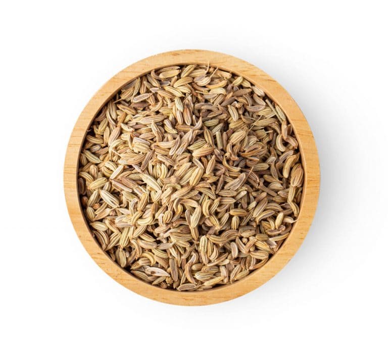 7 Best Fennel Seed Substitutes List