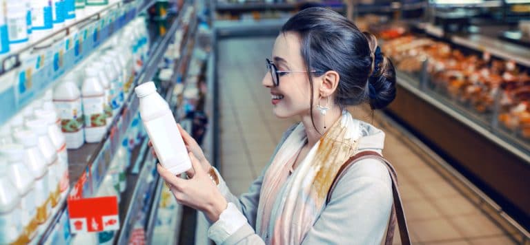 How Long Does Oat Milk Last?