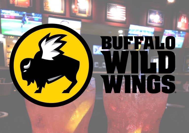 All The Buffalo Wild Wings Vegan Menu Options