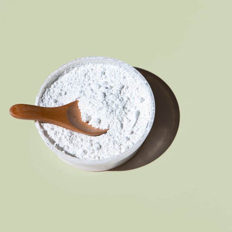 Is Malic Acid Vegan?