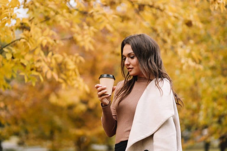 Can Vegans Drink Coffee?
