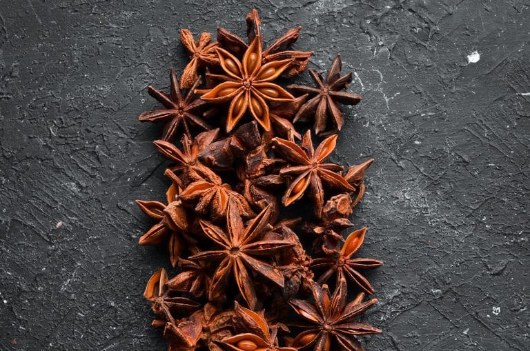 6 Best Star Anise Substitutes For Easy Ingredient Swapping