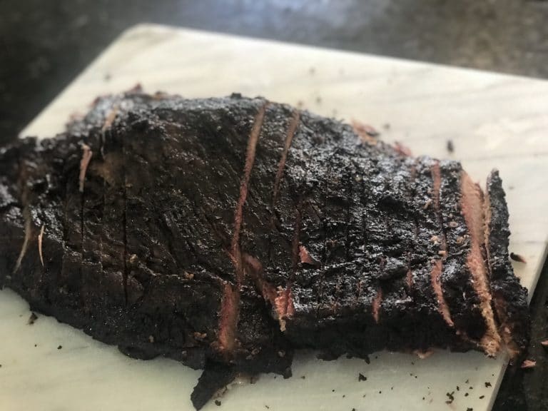 Best Substitutes For Brisket