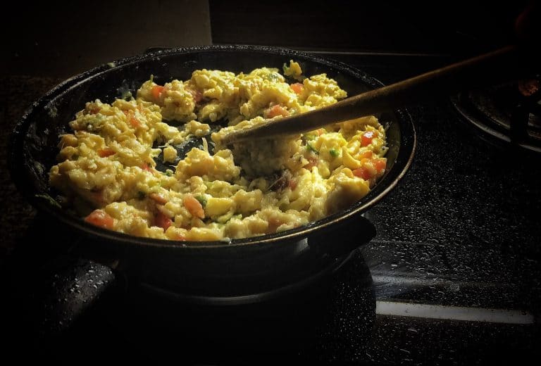 Best Vegan Egg Brands