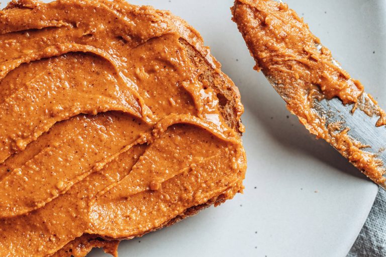 Which Peanut Butter Is Vegan?