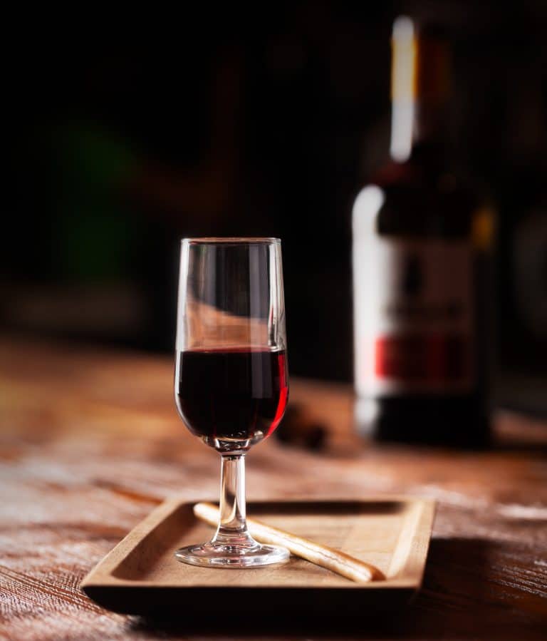 Port Wine Health Benefits: 6 Ways to Get the Most Bang for Your Buck With Port Wine