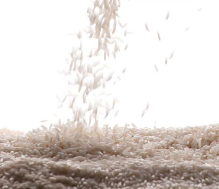 The Best Rice Dispensers Money Can Buy