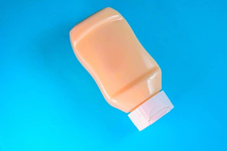 Is Vegan Mayonnaise Bad for You? Is It Healthy?