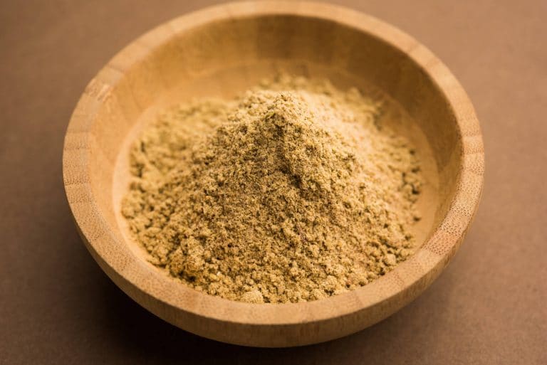 Best Chaat Masala Substitutes