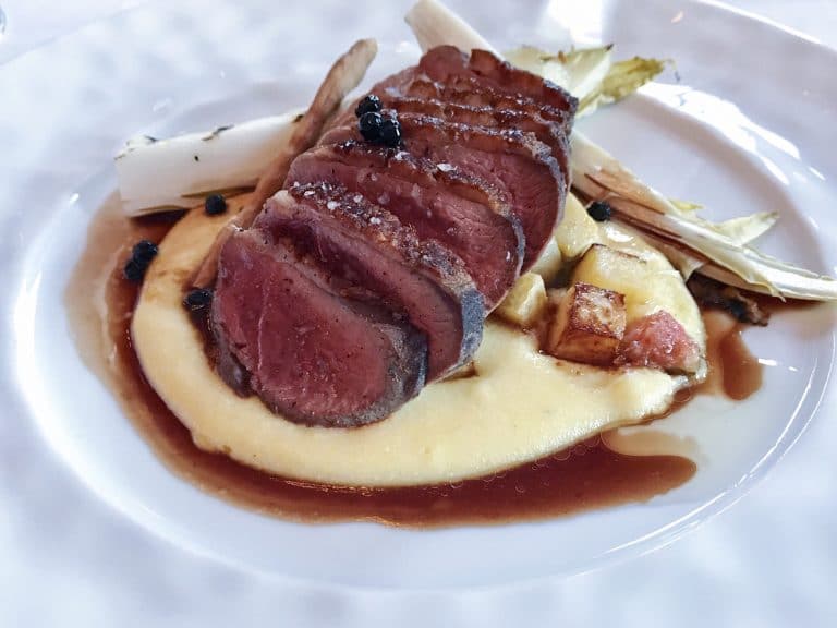 Best Demi-Glace Substitutes