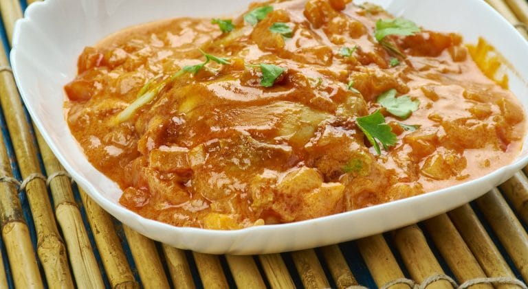20+ Ways On How To Thicken Any Sauce