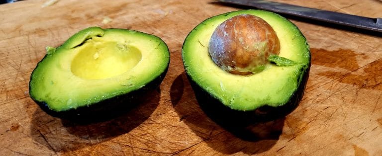 Are Avocados Low FODMAP?
