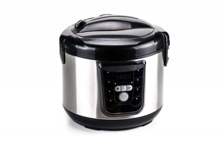 Best Slow Cooker Under $100
