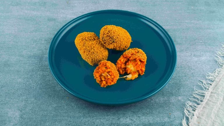 Simple Suppli al Telefono