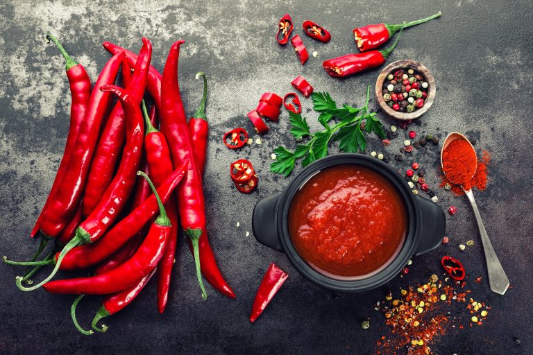 15+ Ways On How To Thicken Chili