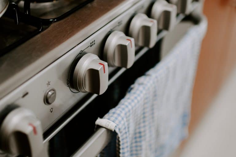 Best Air Sous Vide Cooking Ovens