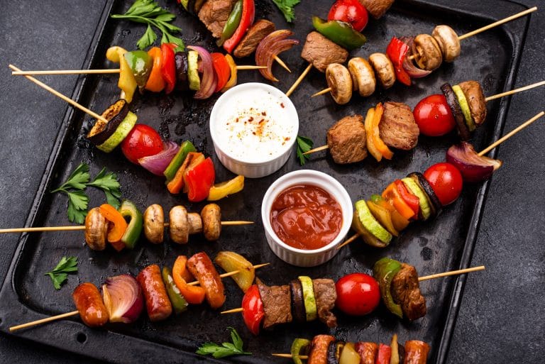 How To Thicken BBQ Sauce?