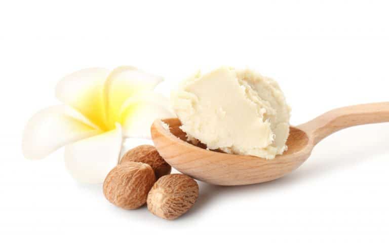 Best Substitutes For Butter Extract