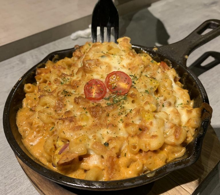 How Long Does Mac & Cheese Last? Can it Go Bad?