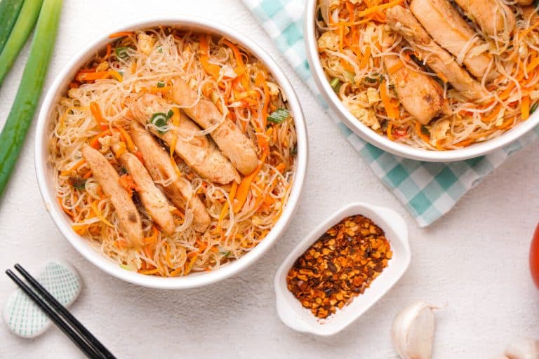 Easy Pad Woon Sen