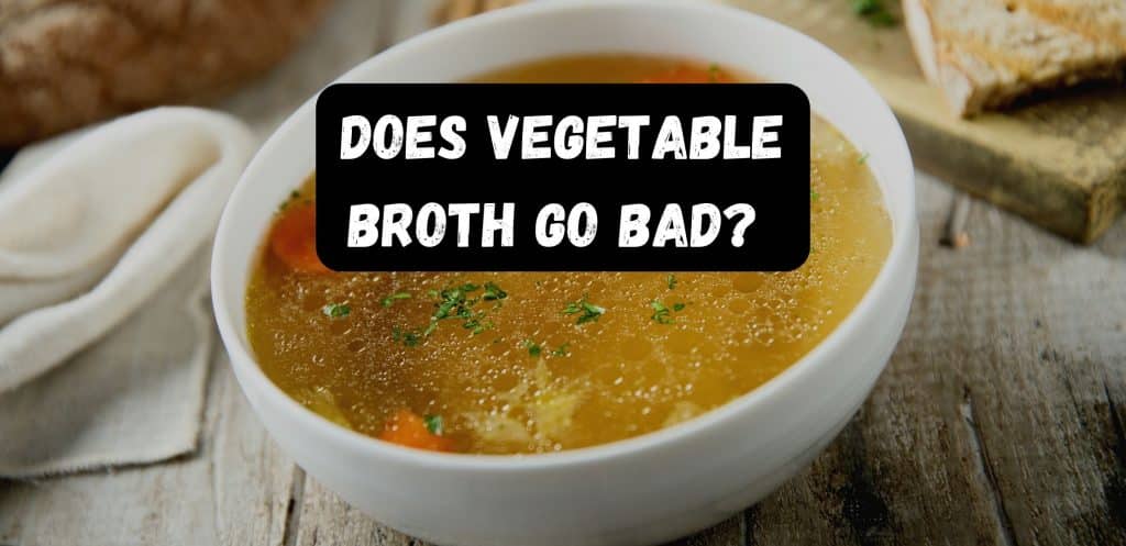 How To Tell If Zucchini Is Bad?