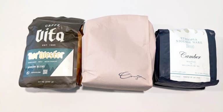 All The Best Coffee Brands On Amazon