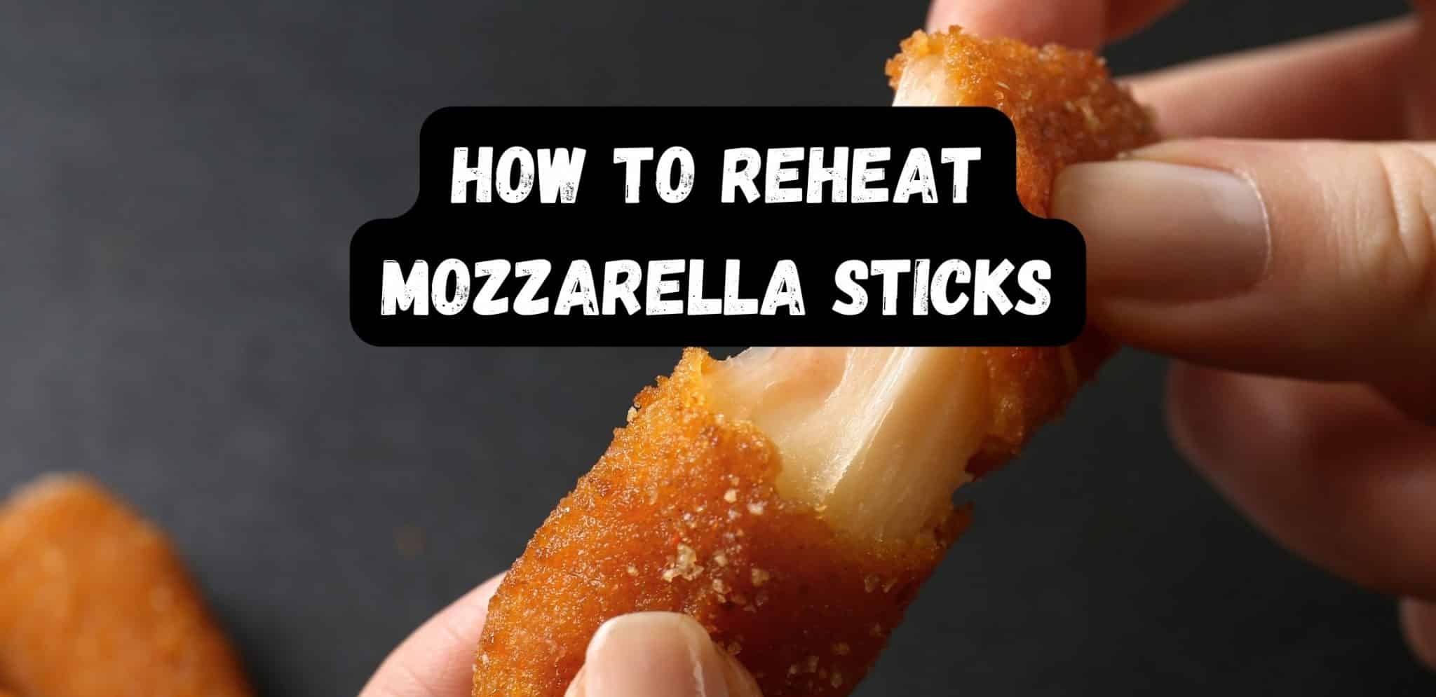 Can You Reheat Popovers?