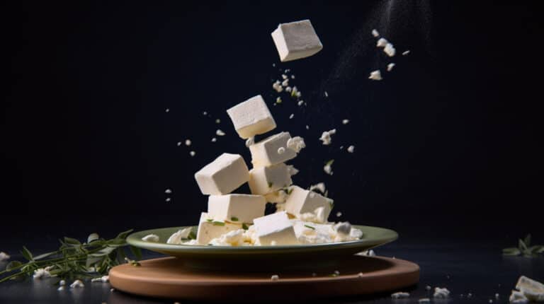 Sirene Cheese: The Exquisite Taste You Need to Try & How to Find It